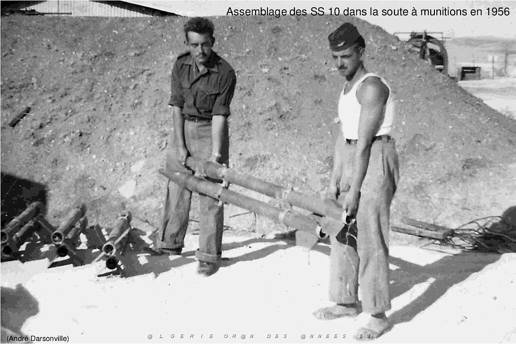 123 - AERODROMES ET BASES 1945-1962-1-TELERGMA BA 211 (42).jpg